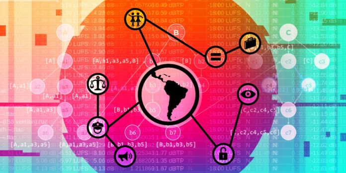New EFF Report Provides Guidance to Ensure Human Rights are Protected Amid Government Use of AI in Latin America