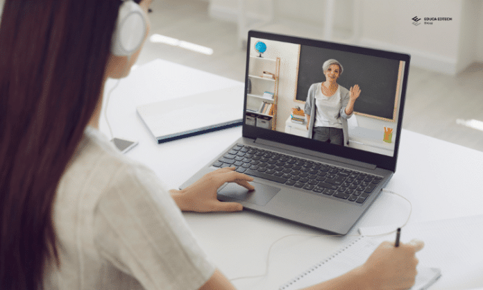 Instituciones EDUCA EDTECH Group ofrecen este otoño cientos de cursos gratuitos para formarse