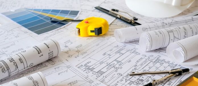Los jóvenes no ven la construcción como una especialidad emergente
