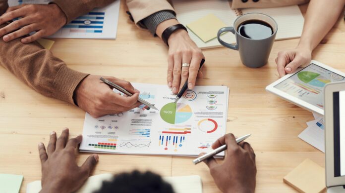 La falta de integración de proveedores y tecnología aumentan los precios de los viajes corporativos, según Consultia Business Travel