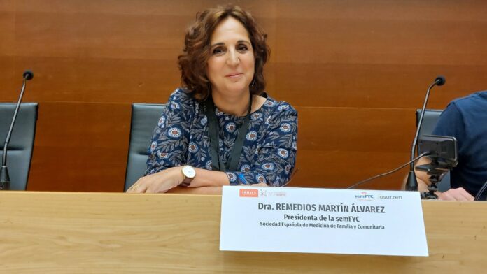 La semFYC se prepara para su 44º Congreso Nacional en Barcelona en el último trimestre de 2024
