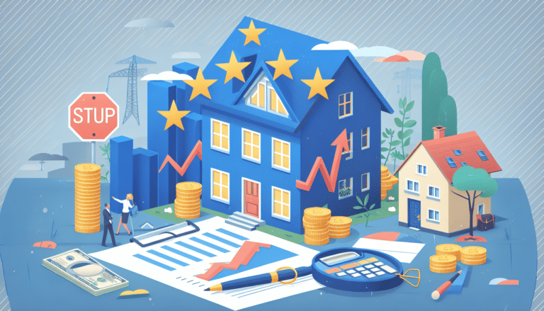 A poorly looking person sorting out different things from a big garbage bin