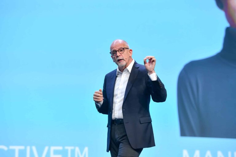 Hacer posible lo imposible: Manhattan presenta en Exchange 2024 Barcelona las últimas innovaciones en logística de distribución