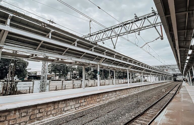 El uso de la metodología BIM en la contratación pública, un ejemplo para Europa