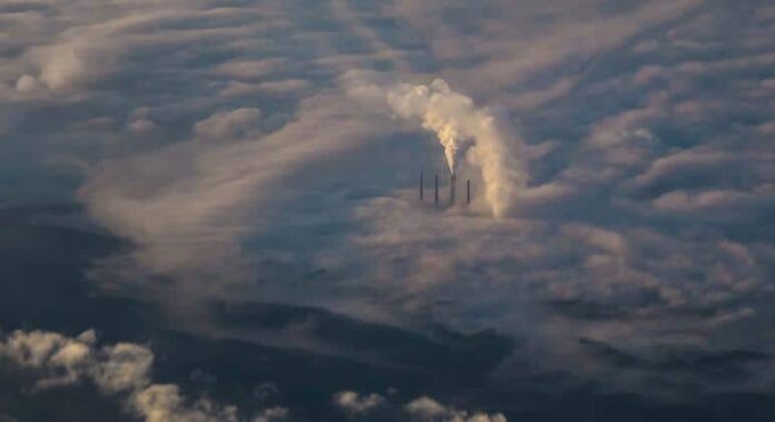 Cambio climático: Es necesaria una movilización mundial a una escala y un ritmo nunca vistos
