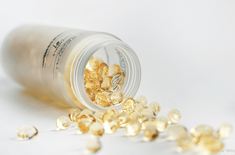 Perimenopausia y menopausia, los activos imprescindibles para mantener los huesos sanos