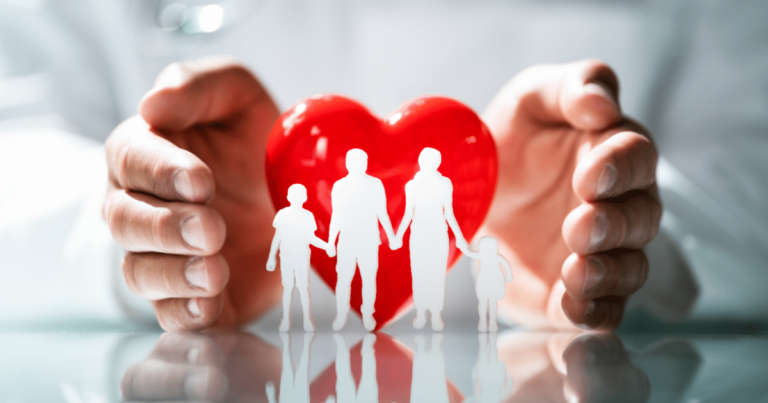 Piensin presenta las diferentes ofertas de seguros de salud para 2025