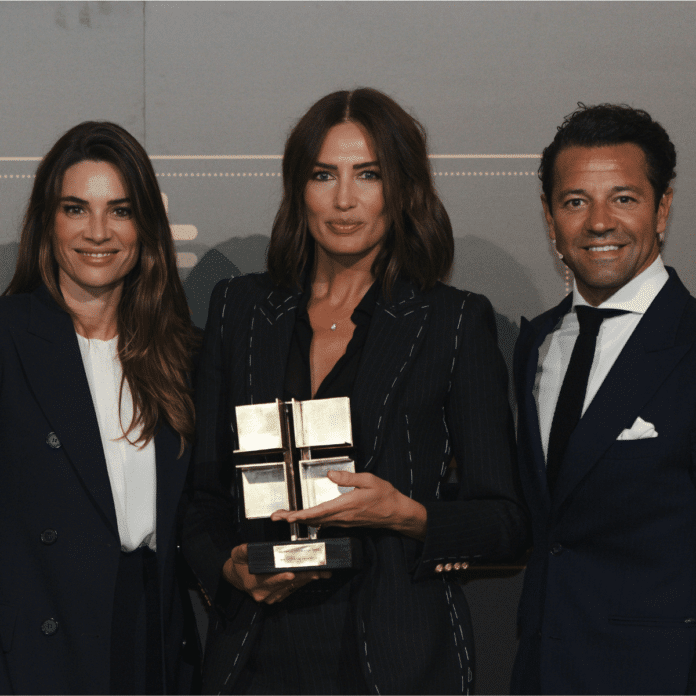 Los Premios Farmacia reconocen a las mejores marcas y profesionales de la industria farmacéutica en España