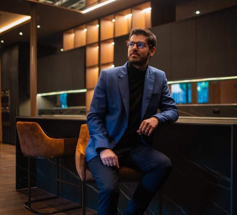 Ricardo Ramos D’Agostino lanza un análisis sobre el derecho internacional en inversiones energéticas