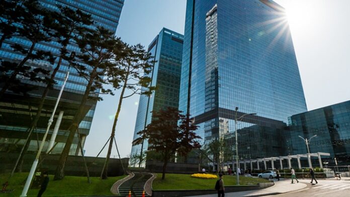 Samsung Electronics Announces Results for Third Quarter of 2024 – Samsung Global Newsroom