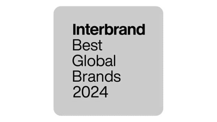 Samsung Electronics Ranked as a Top 5 Global Brand for the Fifth Consecutive Year with $100.8 Billion in Brand Value – Samsung Global Newsroom
