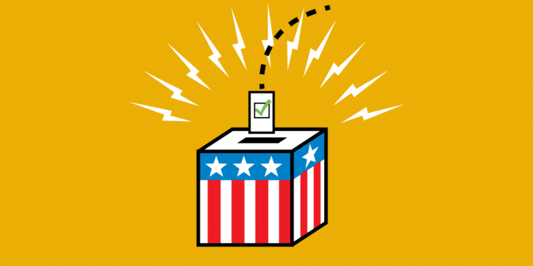 Election Security: When to Worry, When to Not