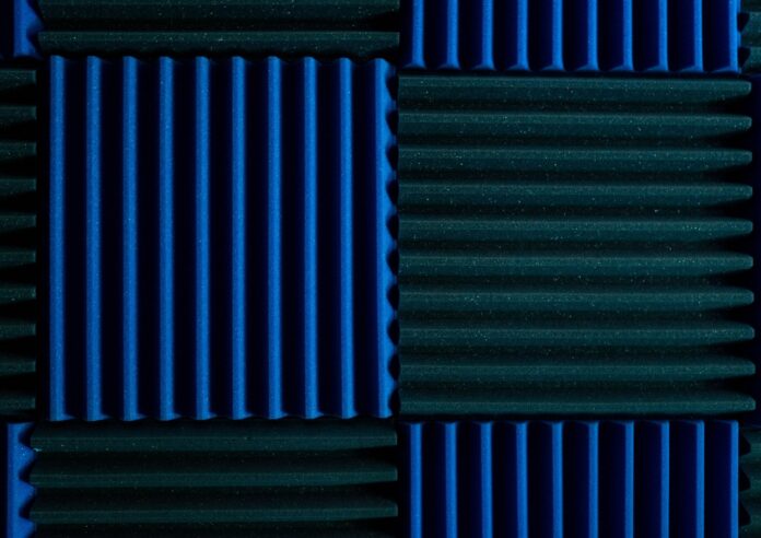 La empresa Silent Technology propone soluciones acústicas de alto nivel para mejorar el bienestar en diversos entornos