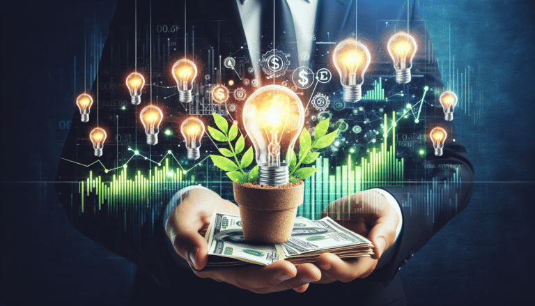 Nuevo Programa de Pagarés de Sonnedix en MARF