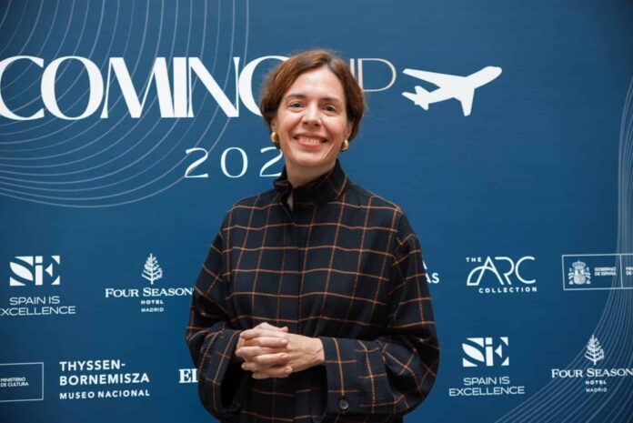 SIE, Spain Is Excellence 'Coming up 2024' sienta las bases para un turismo sostenible, cultural y de talento en España