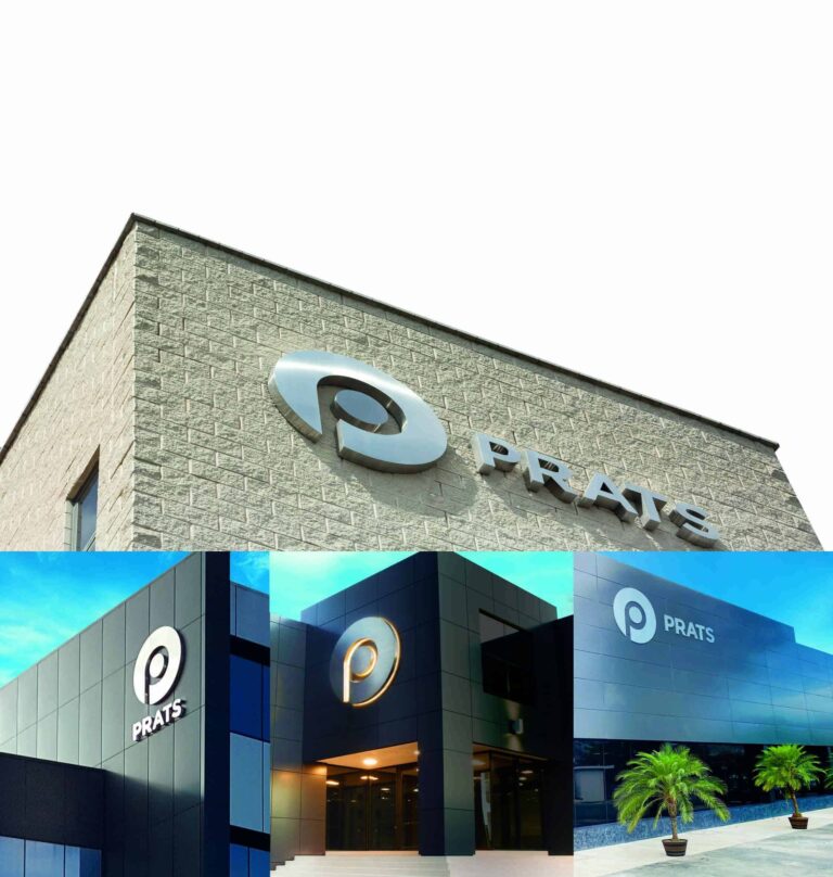 Fabricación de lentes progresivas en España: tecnología de vanguardia para una visión perfecta