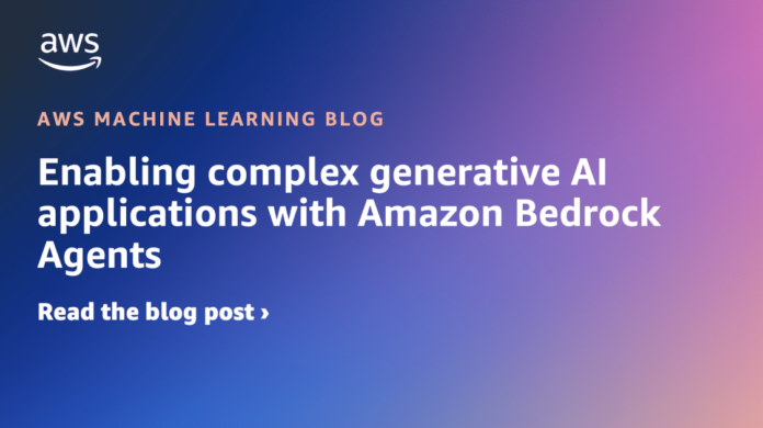 Transitioning off Amazon Lookout for Metrics 