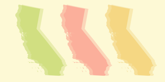 Triumphs, Trials, and Tangles From California's 2024 Legislative Session
