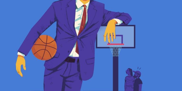 No matter what the bank says, it's YOUR money, YOUR data, and YOUR choice