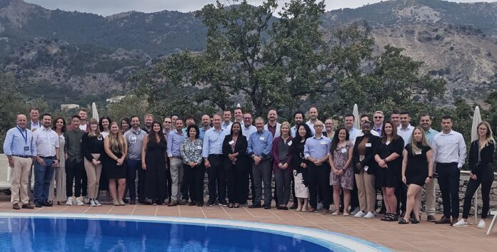UHY Internacional reúne en España a representantes de 15 países en la XXI edición del UHY Forum