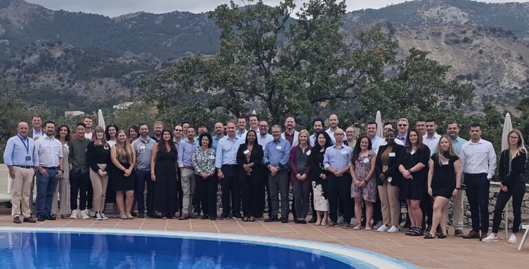 UHY Internacional reúne en España a representantes de 15 países en la XXI edición del UHY Forum