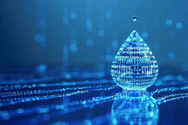 Último tren de Fondos Europeos para el ciclo urbano del agua: PWACS da su visión