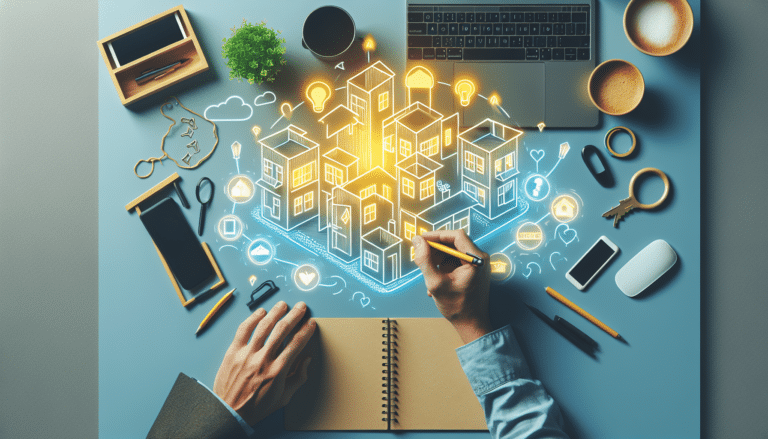 es ideal para pisos de alquiler