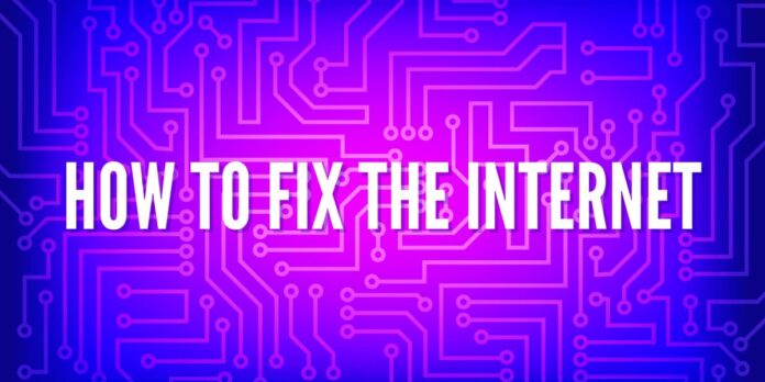 Vote for EFF’s 'How to Fix the Internet’ podcast in the Signal Awards!