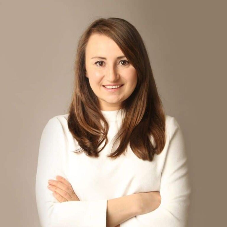 XCharge inaugura un centro de pruebas en Hamburgo