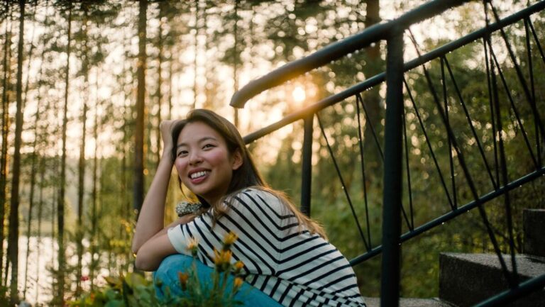 5 trucos de los finlandeses para encarar mejor la vuelta a la rutina