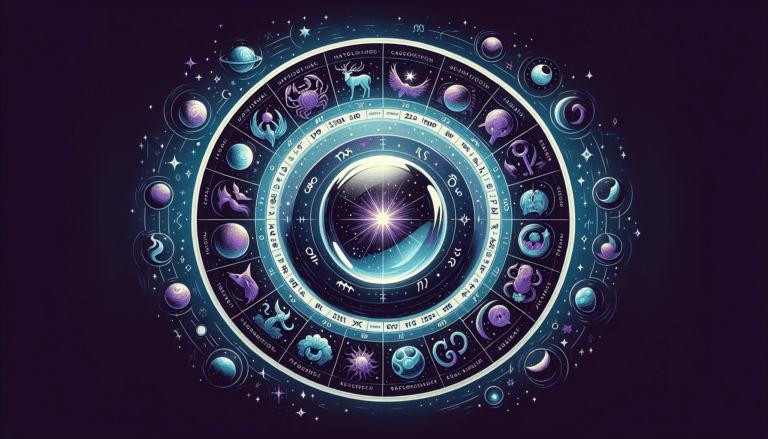 Predicciones del Horóscopo para el Sábado 16 de Noviembre de 2024: Revelaciones para Todos los Signos del Zodiaco