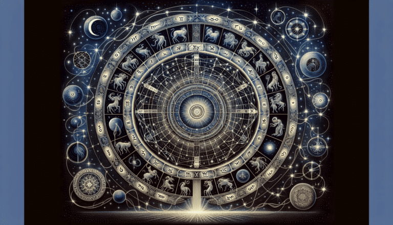 Predicciones del Horóscopo para el Miércoles 20 de Noviembre de 2024: Descubre lo que el Universo Tiene Preparado para Ti