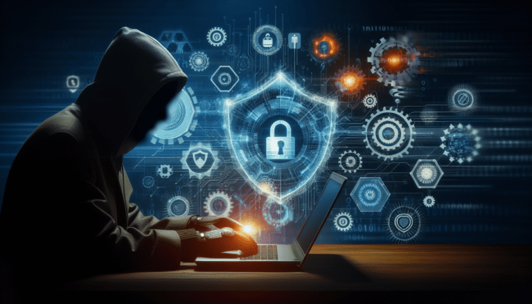 Comienza El Mes De Concienciación Sobre Ciberseguridad: Destacados De Investigadores E Incentivos Adicionales