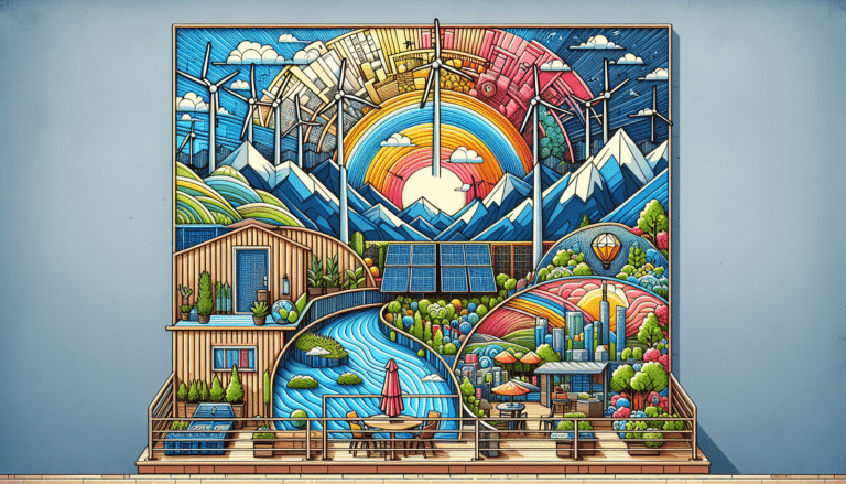 Cortinas como cerramiento de terraza barato