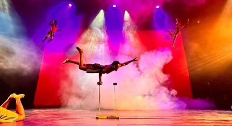 ¿Qué es la Alianza de Civilizaciones y por qué importa ahora?