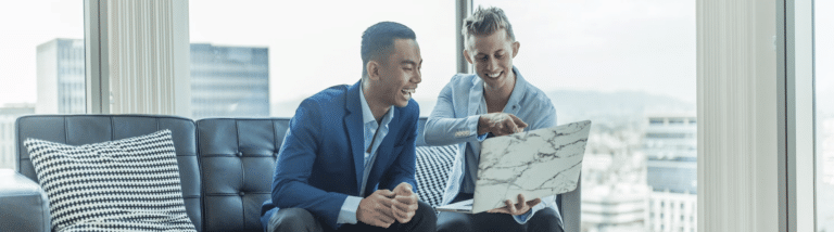 Amadeux se posiciona como una de las principales empresas de fondeo en España