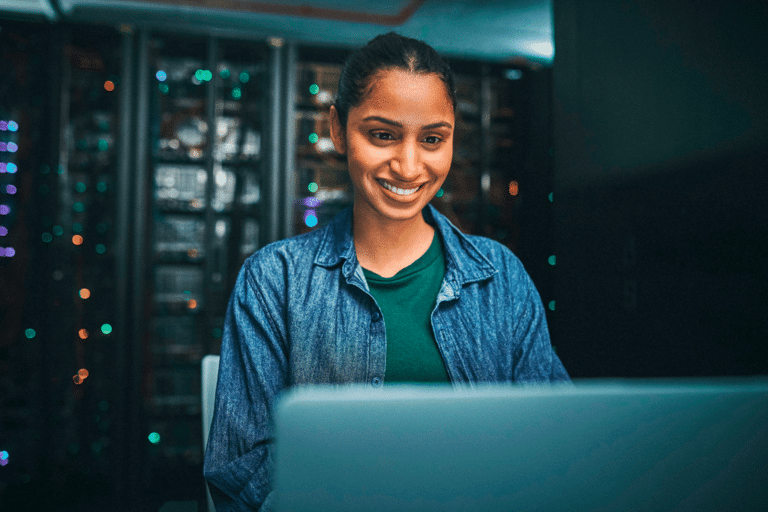 Atos lanza una plataforma de IA soberana, segura y de baja latencia 