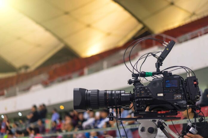 PRIXMAPRO destaca los beneficios del streaming para eventos en la era digital