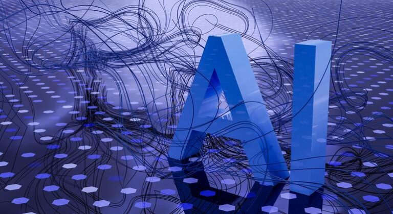 COP29: Más allá de la IA, la industria tecnológica debe frenar las emisiones del sector