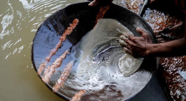 COP29, sistemas de alerta temprana, Gaza... Las noticias del miércoles