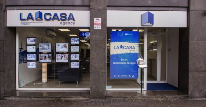 5 errores frecuentes al firmar un alquiler en el marco de la Nueva Ley de Vivienda, según La Casa Agency