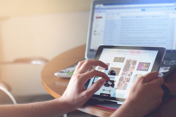 La usabilidad y la experiencia de usuario: claves para el éxito de un negocio online según Deusto Formación