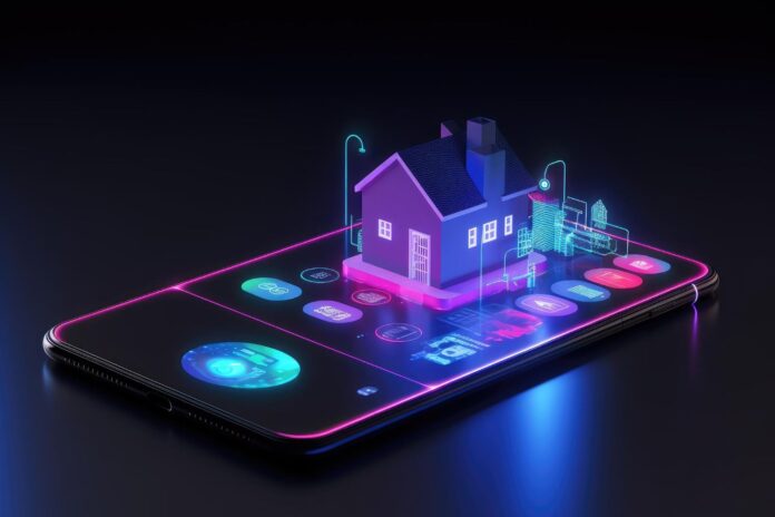 El uso de criptomonedas para transacciones inmobiliarias en España ha crecido un 15% en 2024, según la consultora ENLACE