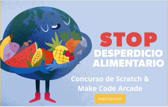 DXC Iberia Codes desafía a jóvenes españoles de 7 a 15 años a crear videojuegos