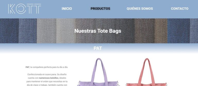 De las aulas al mercado: un proyecto innovador de la UVa convierte a alumnos de Marketing en emprendedores