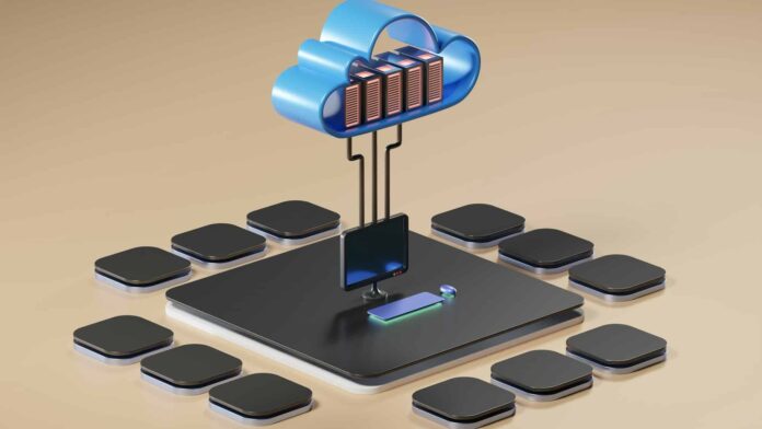 Security and privacy issues in cloud computing
