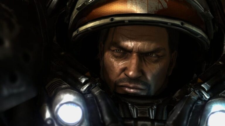 Get gameplay tips and more on StarCraft II before it launches on PC Game Pass
