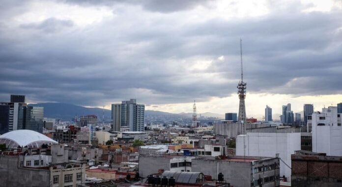 Los defensores de derechos indígenas sufren detenciones arbitrarias y condenas preocupantemente largas en México