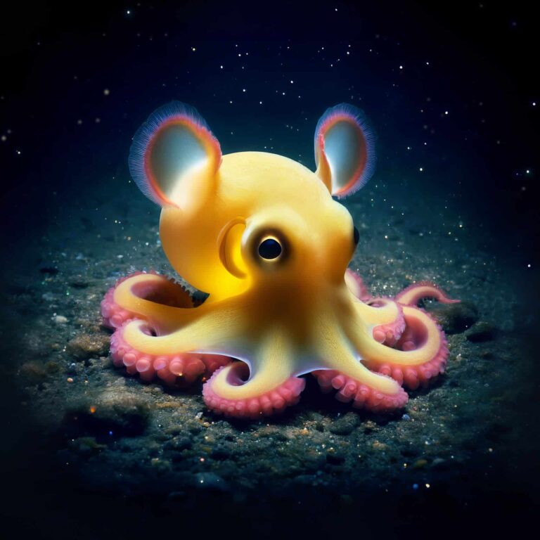 'La mayor disputa oceánica del mundo', una iniciativa para frenar la minería en aguas profundas