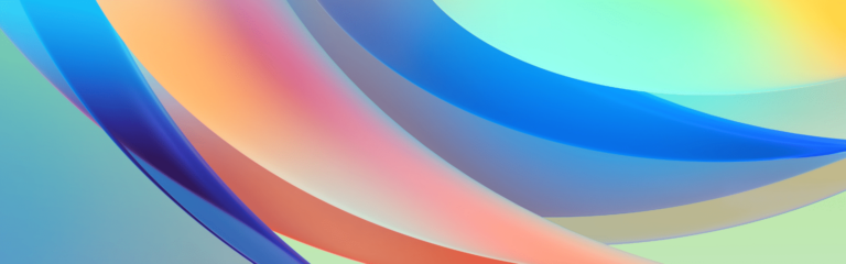 DirectML unlocks new silicon for AI experiences across Windows Copilot+ PCs